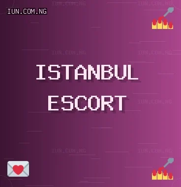 İstanbul Escort: Beşiktaş Escort, Ataşehir Escort, Şişli Escort